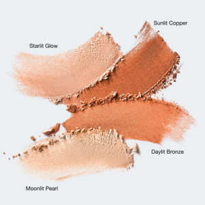 Clinique True Highlight™ Weightless Illuminator